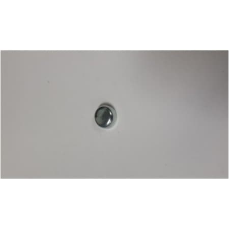 Kohler Plug Cup 52 139 09-S
